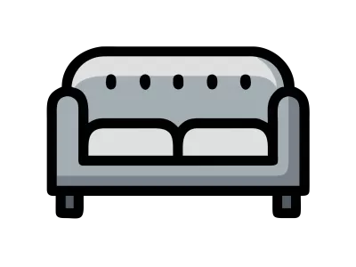 Imagen PNG para descargar